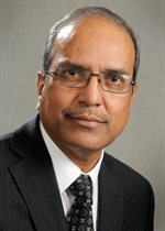 Mathad, Mr Nijaguna (neurosurgery) photo NEW