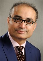 Mazari, Mr Fayyaz (breast surgery)