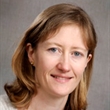 Dr-Kathryn-Nash