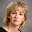 Dr Linda Nel