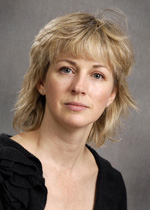Dr Linda Nel