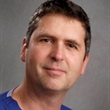 Paul Nichols
