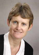Dr Kathleen Nolan