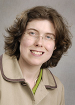 Rachel Oeppen