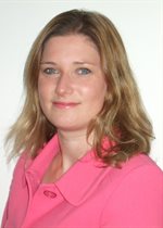 Osman-Hicks, Dr Victoria (MOP) photo
