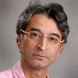 John Pappachan