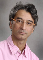 Dr John Pappachan