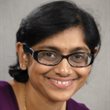 Dr Raji Parasuraman