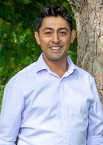PATEL-Sanjay