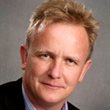 Neil Pearce