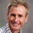 Tom Pierce