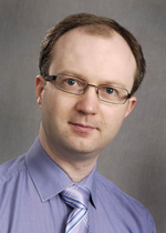 Howard Portess