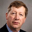 Professor John Primrose