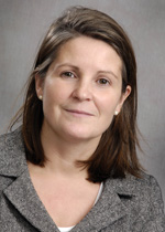 Charlotte Rees