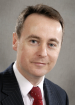 Mr Rowland Rees