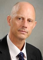 Paul Roberts