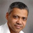Kevin Roman