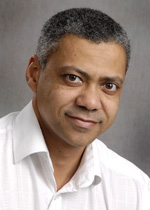 Kevin Roman