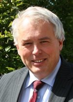 Rew, Mr David (surgery) photo