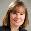 Rutter, Dr Charlotte (gastroenterology) photo