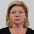 Dr Katherine Spinks110.jpg