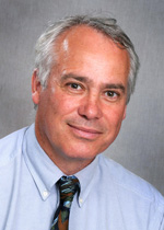 Derek Sandeman