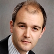 James Shambrook