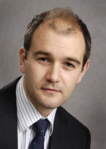 James Shambrook
