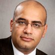 Emad Shenouda