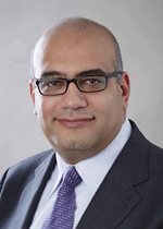 Emad Shenouda