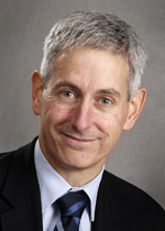 Peter Simmonds