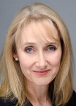 Julia Smedley