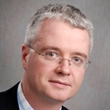 Trevor Smith