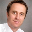 Michael Stanton