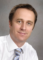 Michael Stanton