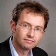 Brian Stedman