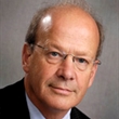 Mike Stroud