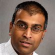 Francis Sundram