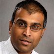 Francis Sundram110x110