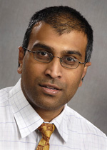 Francis Sundram