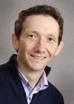 Paul Sutherland