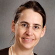 Kim Sykes
