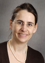 Kim Sykes