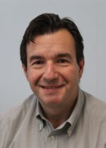 Sakellariou, Mr Vasileios