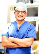 Sharma, Mr Sanjay (maxfax) photo