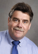 Jeffrey Theaker