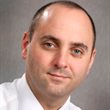 Matthew Thomas