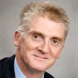 Neil Thomas