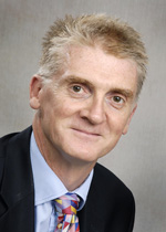 Neil Thomas