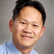 Geoff Tsang